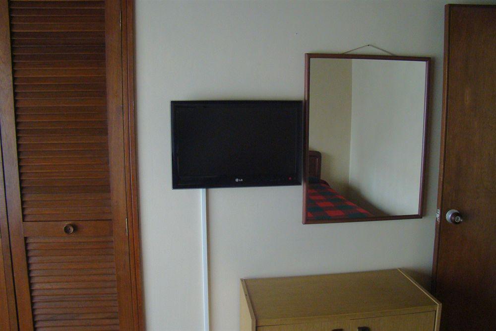 Hostal Bogota Real Exteriör bild
